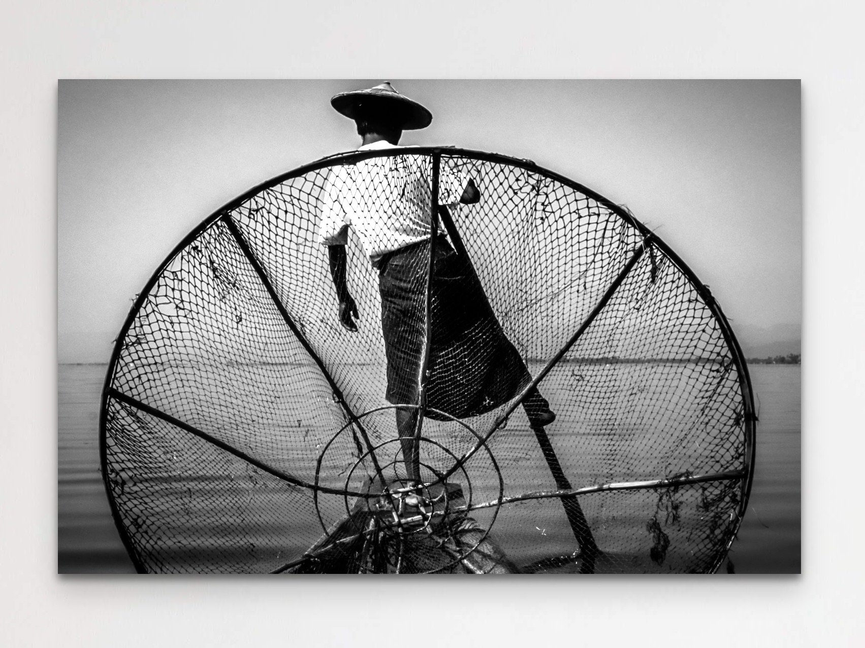 fisherman_lake_inle.jpeg