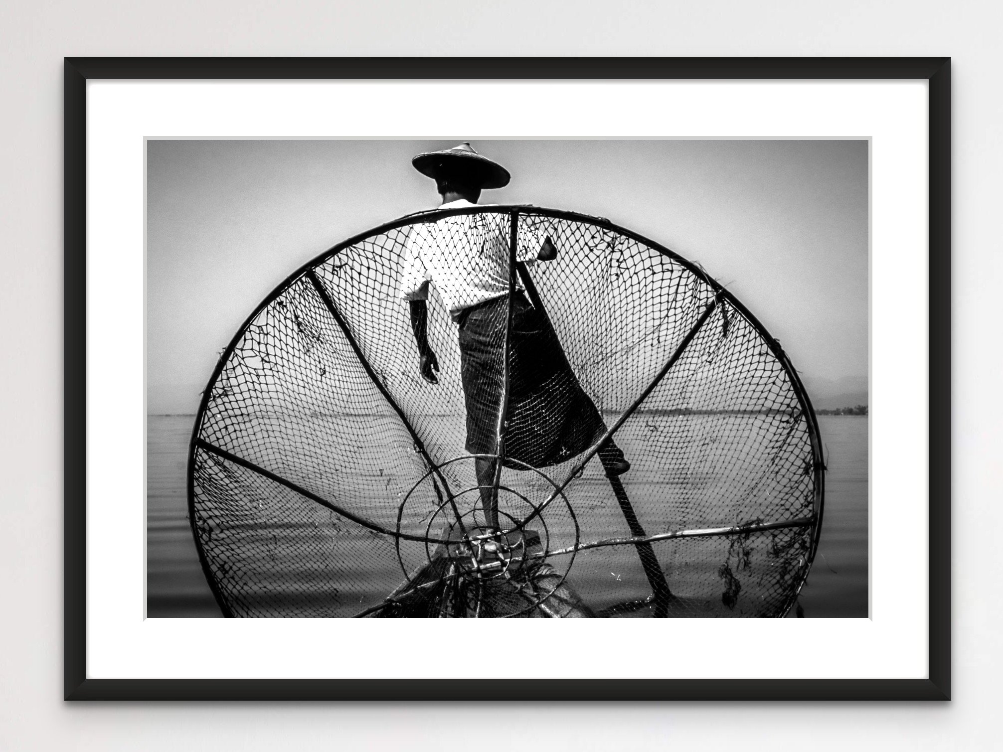 fisherman_lake_inle-3.jpeg