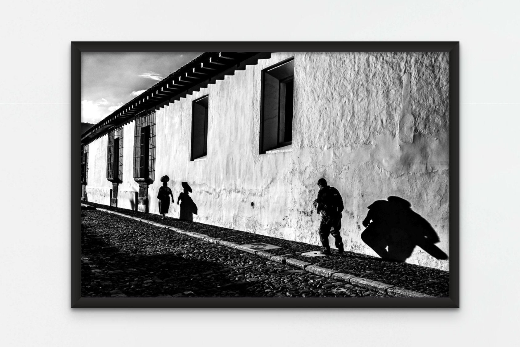 shadowland-3.jpeg