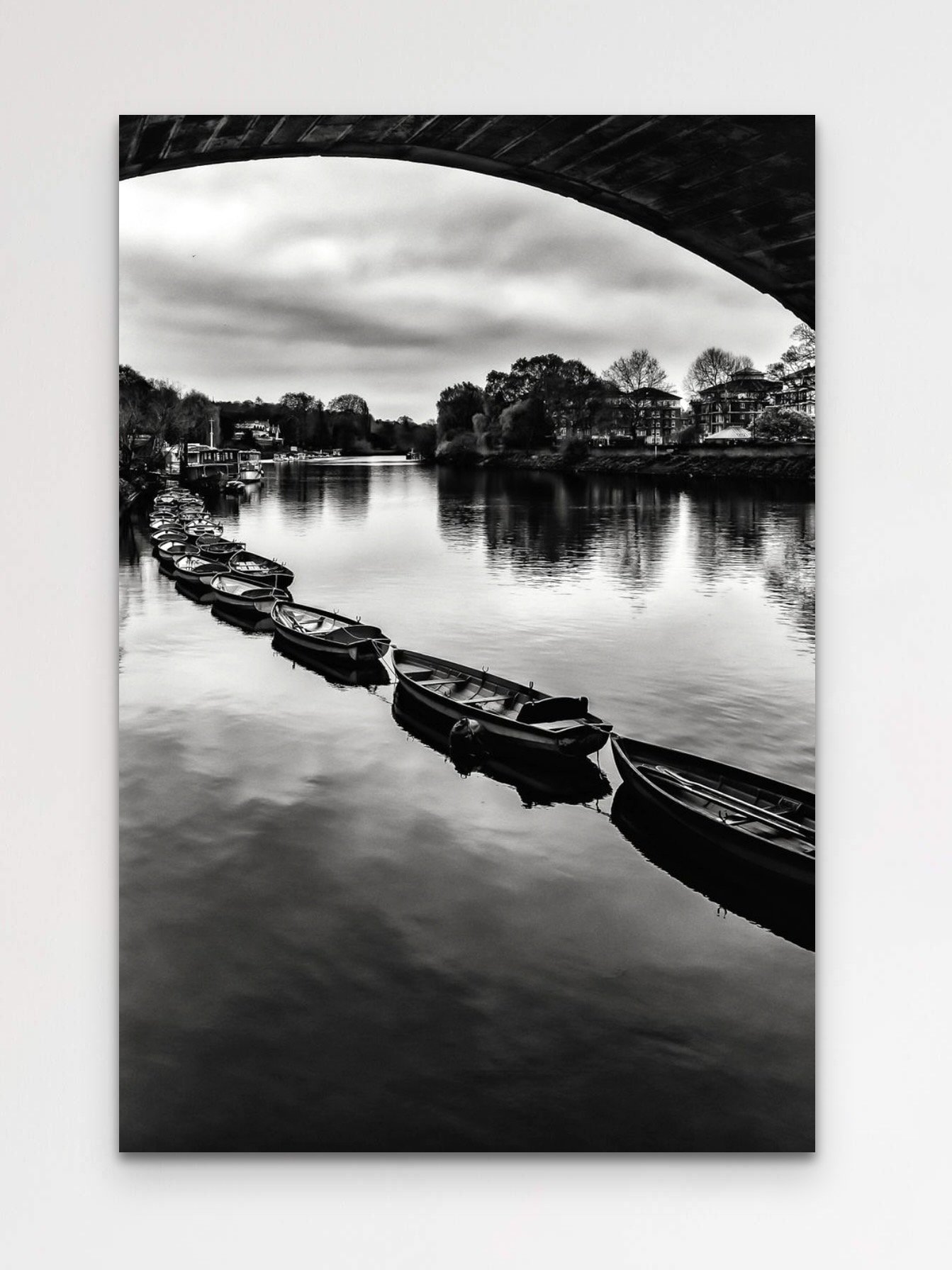 afternoon_idyll_river_thames.jpeg