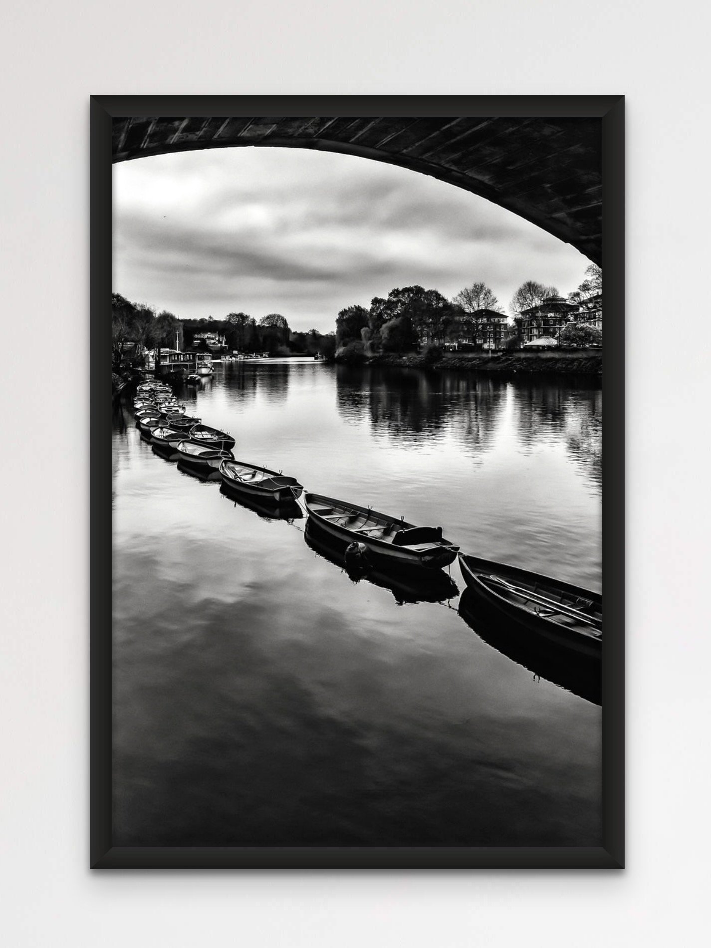 afternoon_idyll_river_thames-2.jpeg