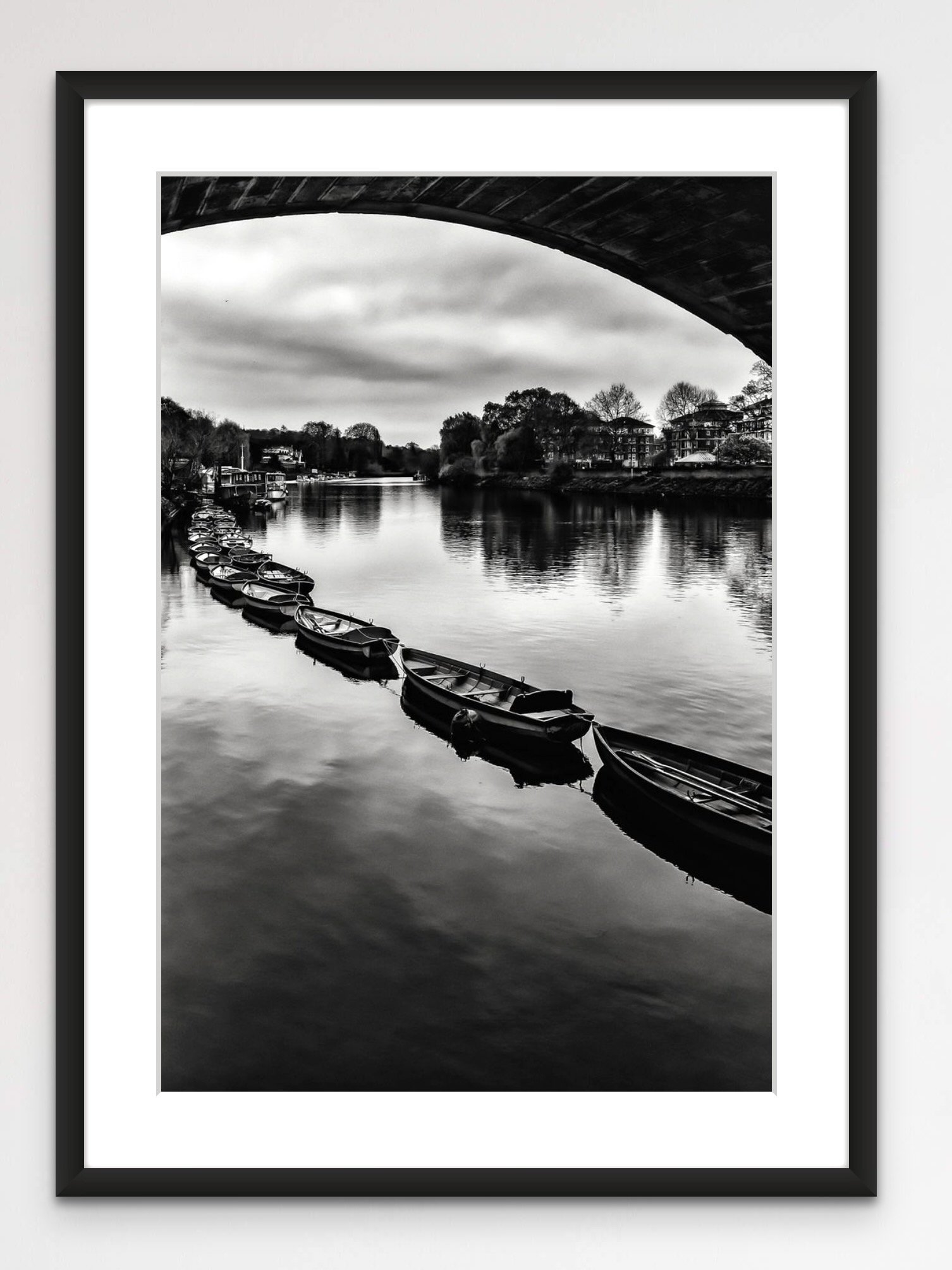 afternoon_idyll_river_thames-3.jpeg