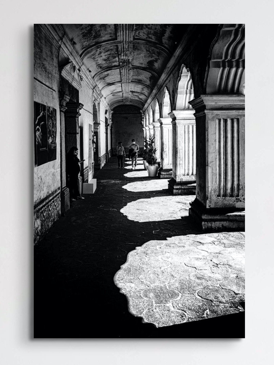 antigua_colonnade_unframed.jpeg
