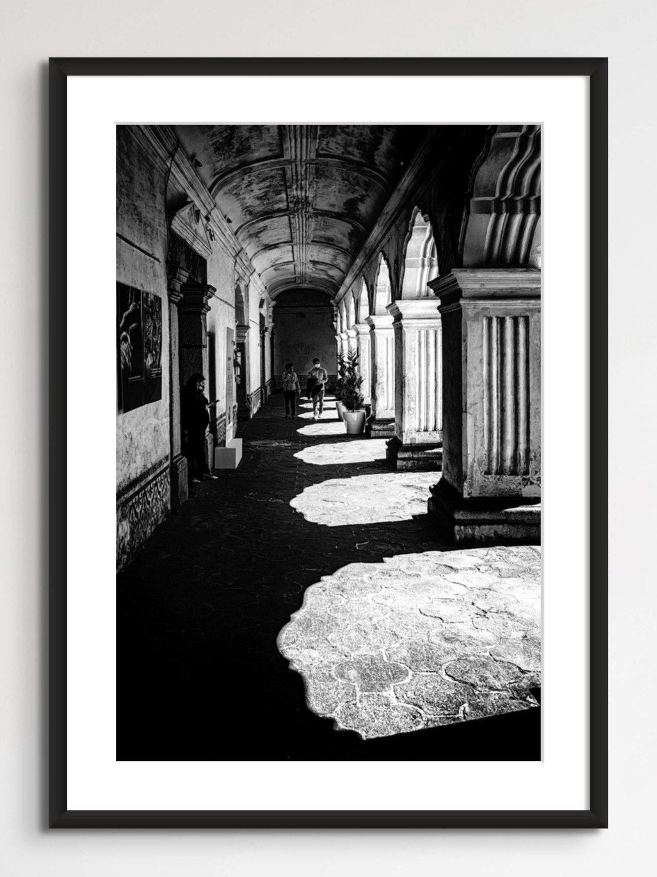 antigua_colonnade-3.jpeg