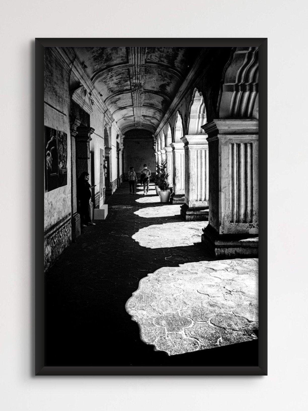 antigua_colonnade-2.jpeg