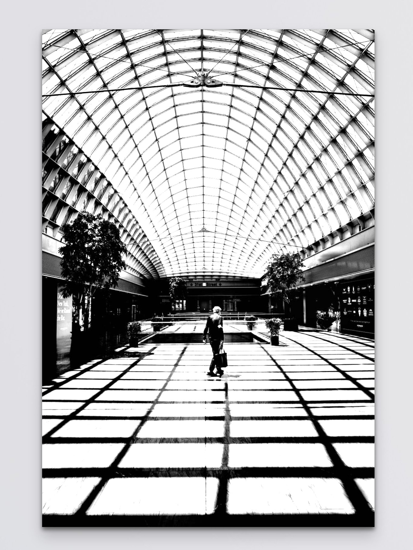 Rush Hour-Print alone.jpeg