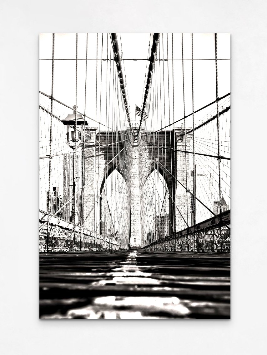 Leading Lines 2x3 PO.jpeg