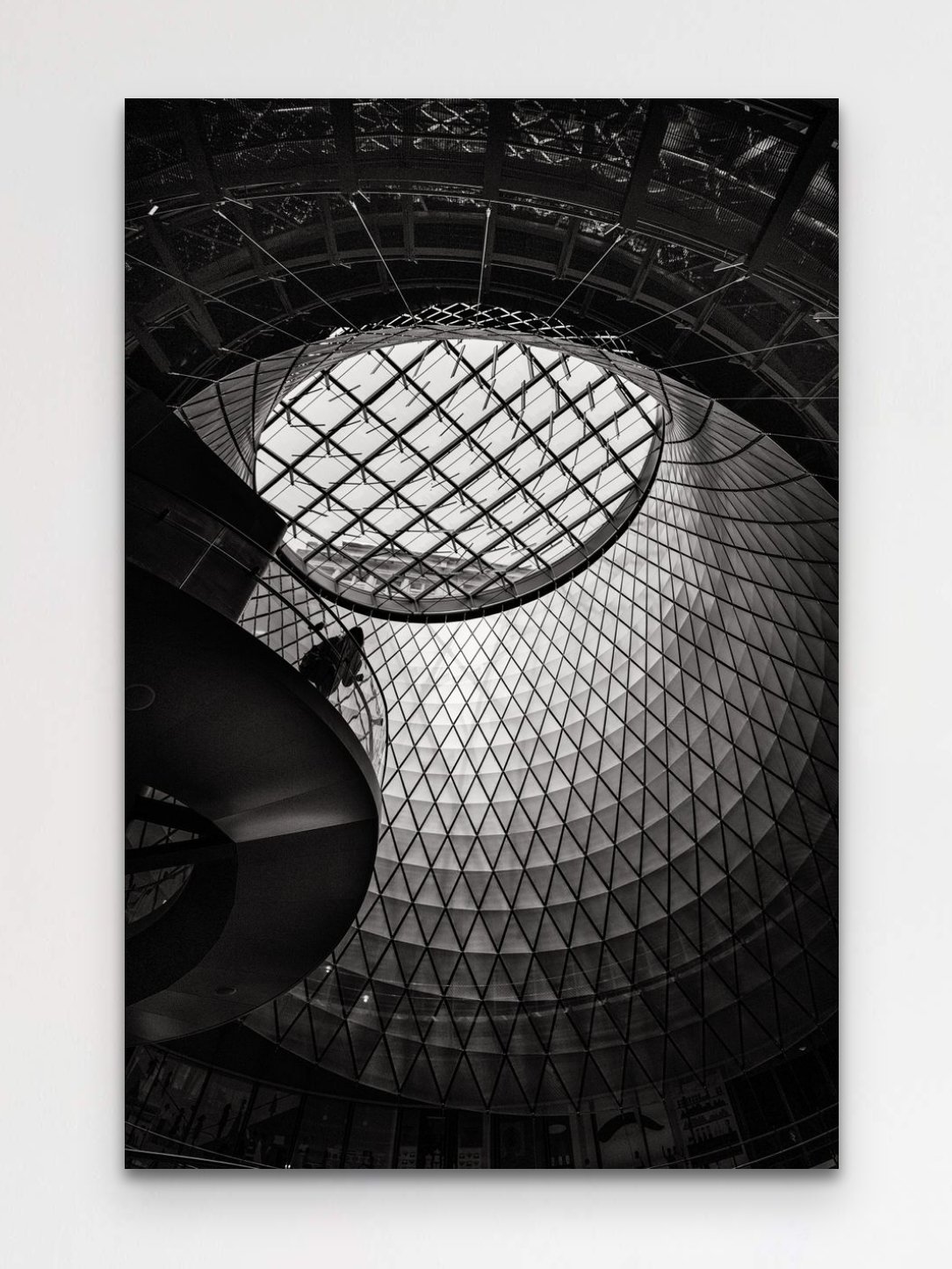 Fulton Station 2x3-5.jpeg
