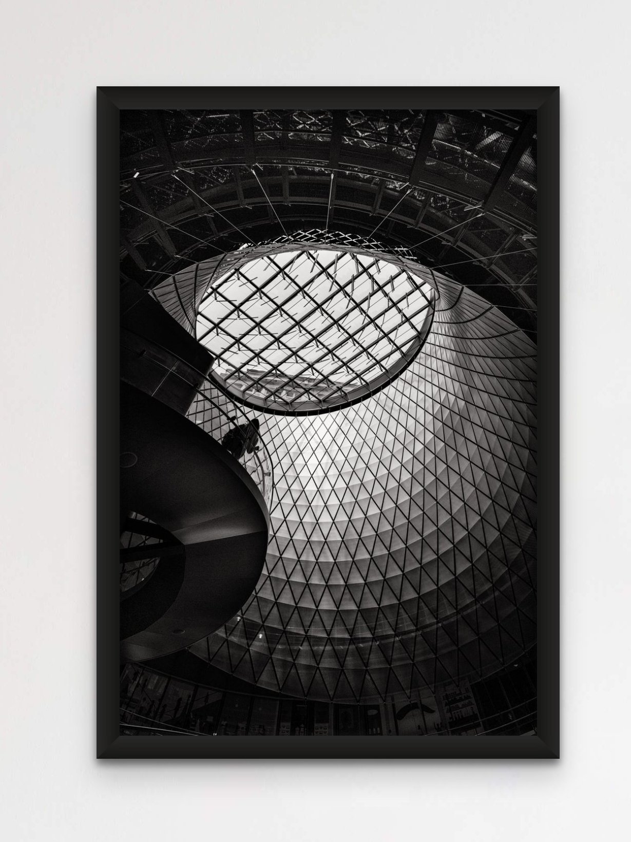 Fulton Station 2x3-4.jpeg