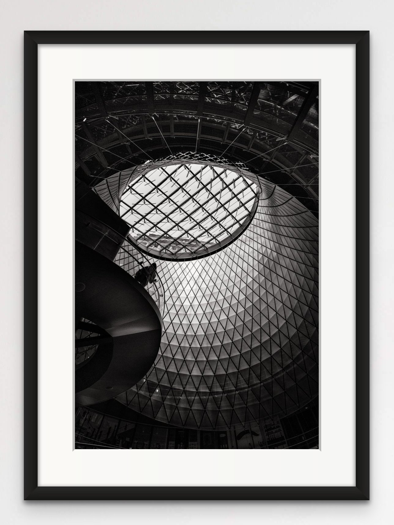 Fulton Station 2x3-3.jpeg