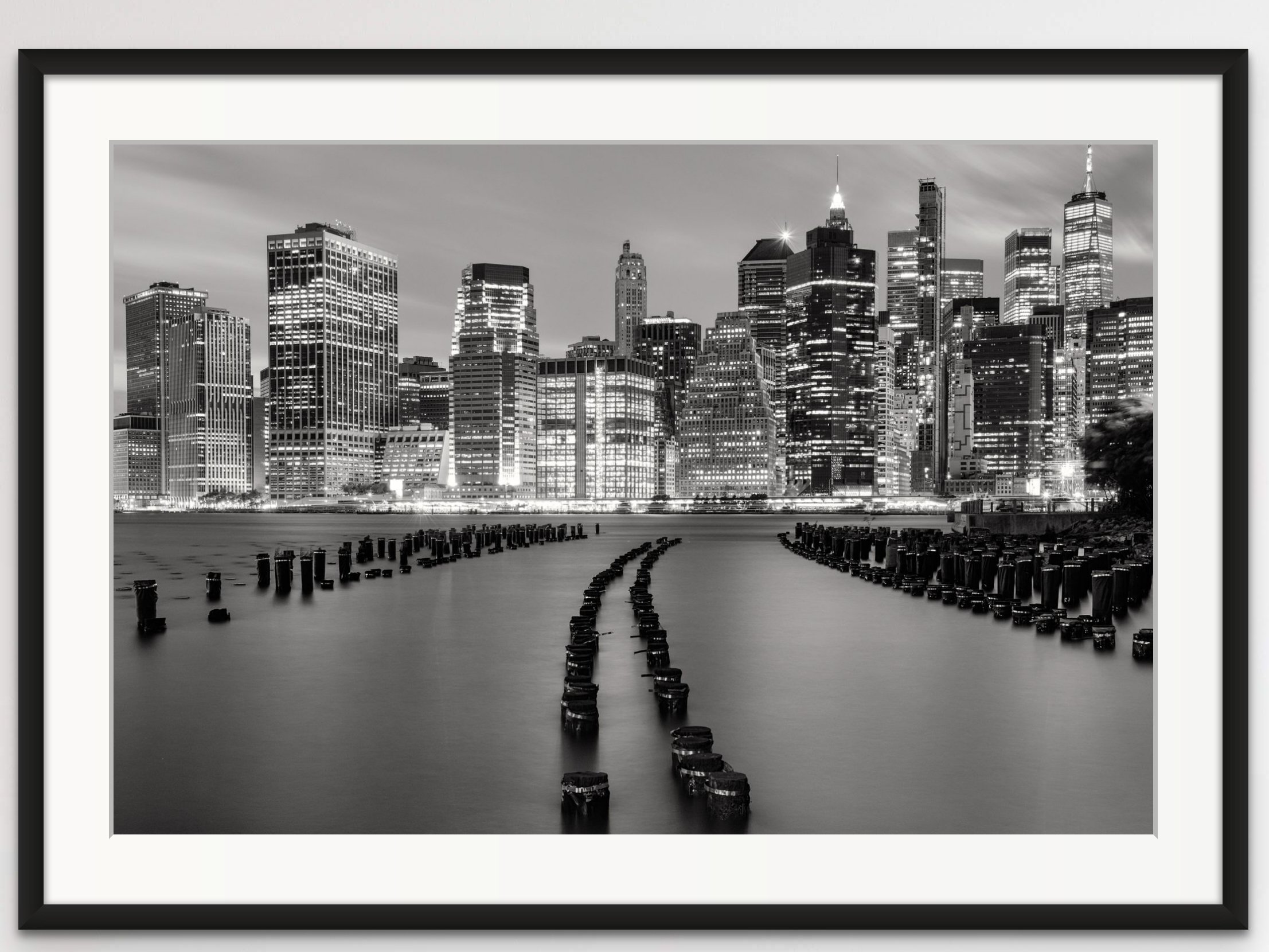 Brooklyn Piers, Manhattan Skyline-3.jpeg