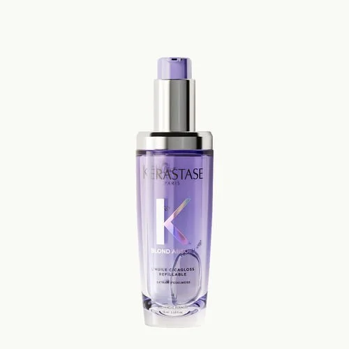 Blond Absolu Cicaextreme Haaröl
