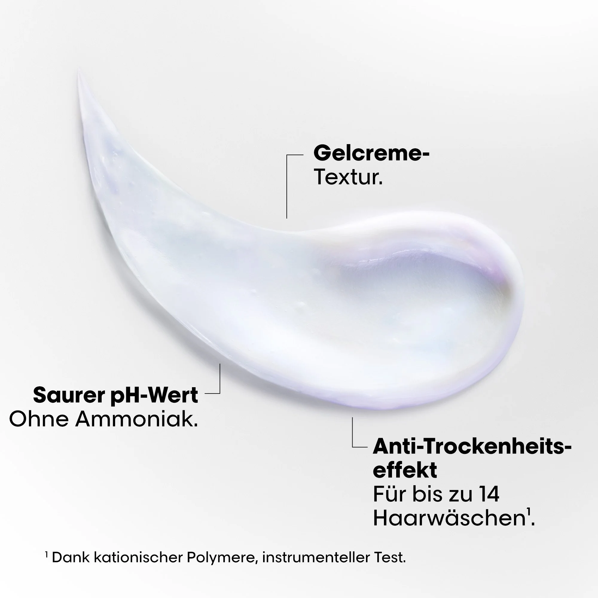 LP_MILKY_DIALIGHT_TEXTURE (1).jpg (Kopie) (Kopie) (Kopie) (Kopie) (Kopie) (Kopie)