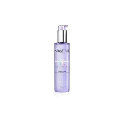 Blond Absolu Cicaplasme 150ml