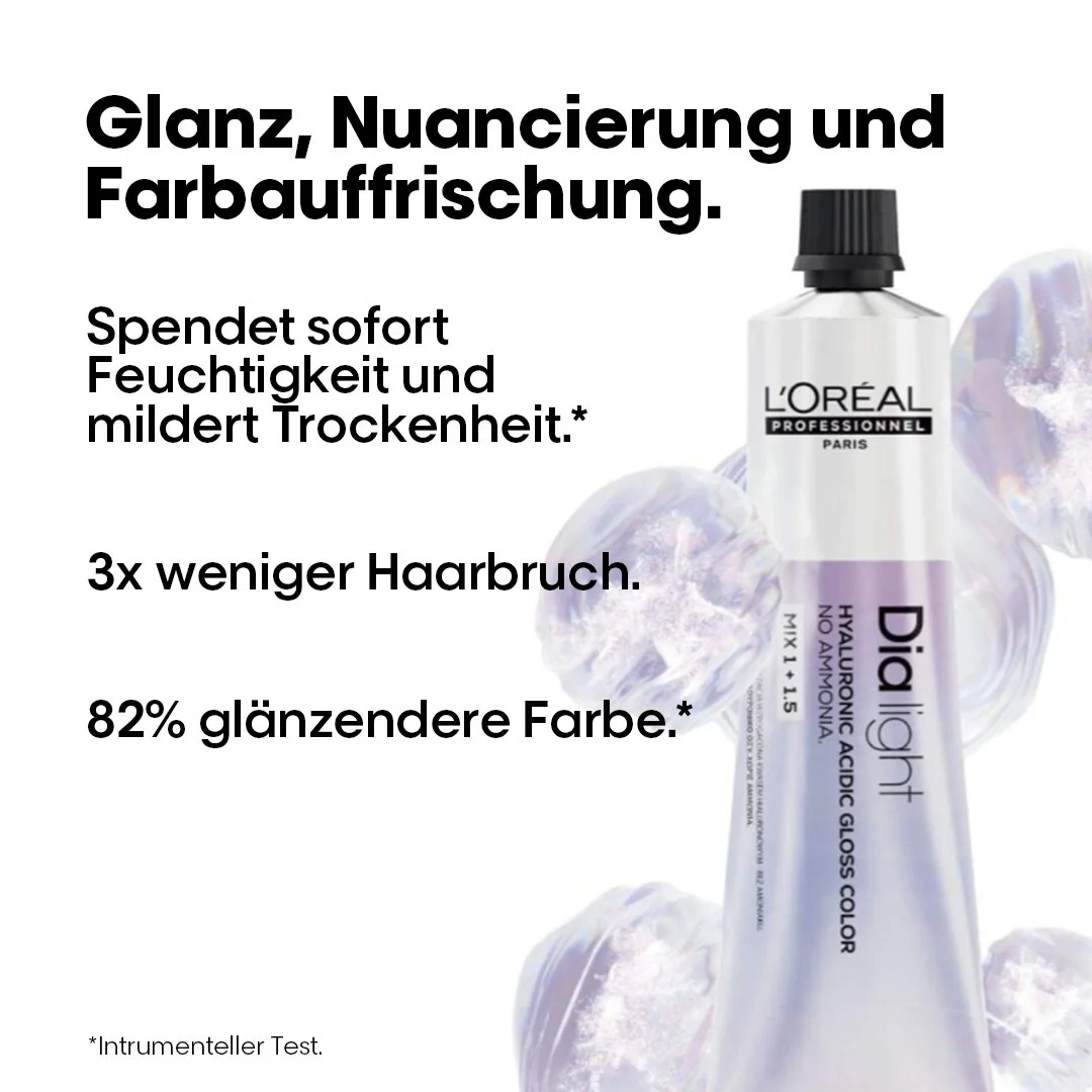 LP_Dia light_Hyaluron_Benefits_1080x1080px.jpg (Kopie) (Kopie) (Kopie) (Kopie) (Kopie) (Kopie)