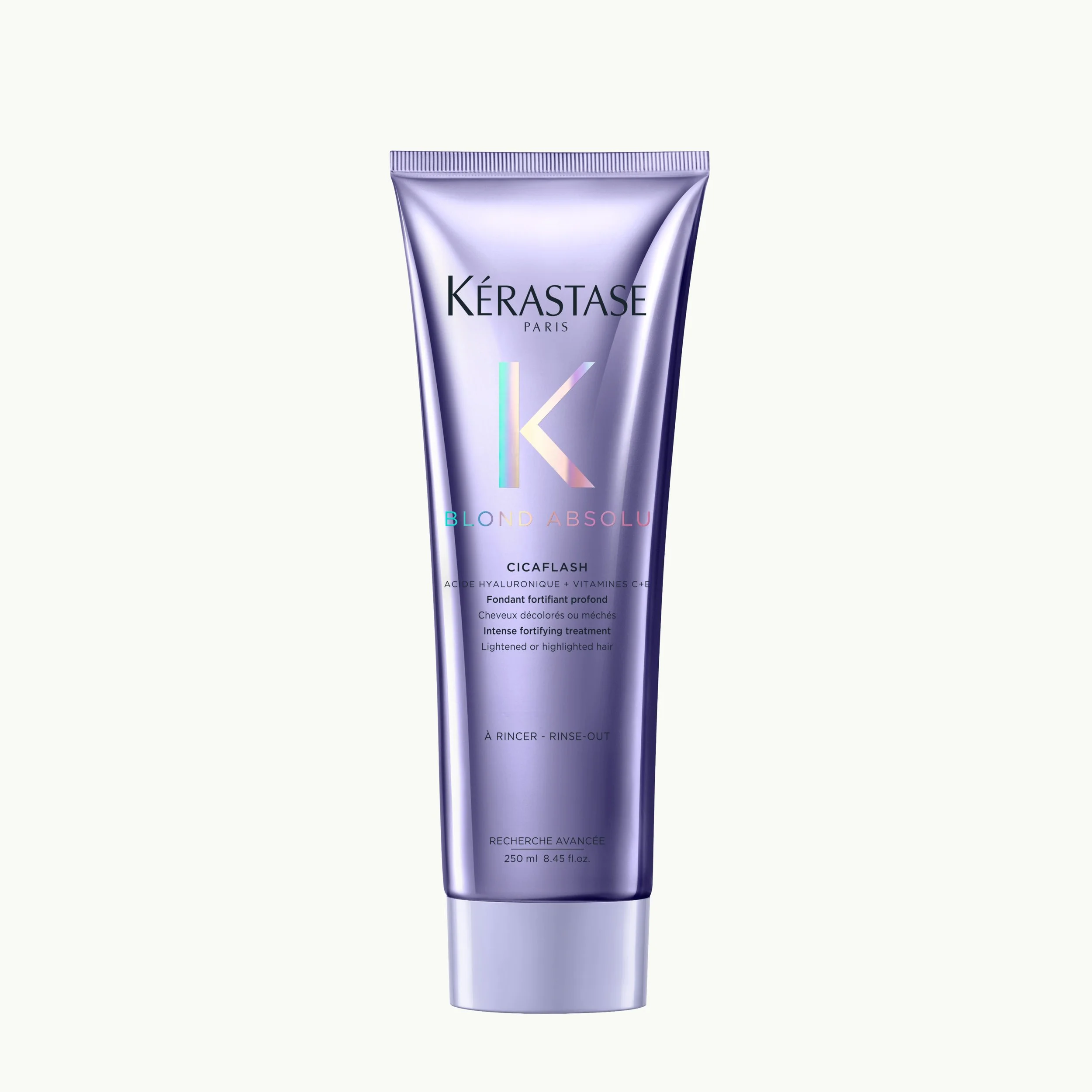 Blond Absolu Fondant Cicaflash 250ml