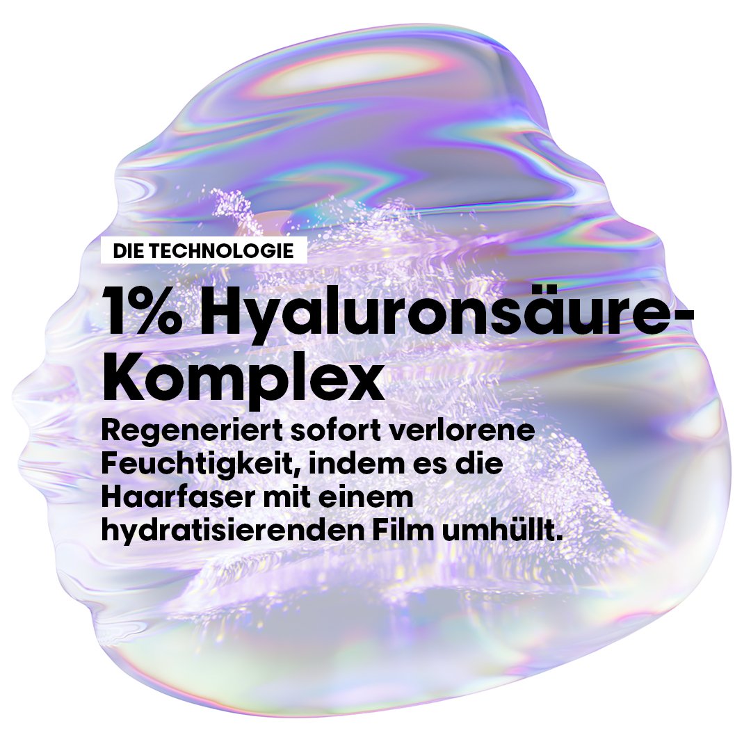 LP_Dia light_Hyaluronsäure-Komplex_1080x1080px.jpg (Kopie) (Kopie) (Kopie) (Kopie) (Kopie) (Kopie)