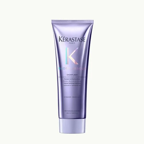 Blond Absolu Fondant Cicaflash 250ml