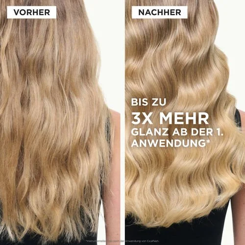 3474636692361_EN_2.jpg (Kopie) (Kopie)