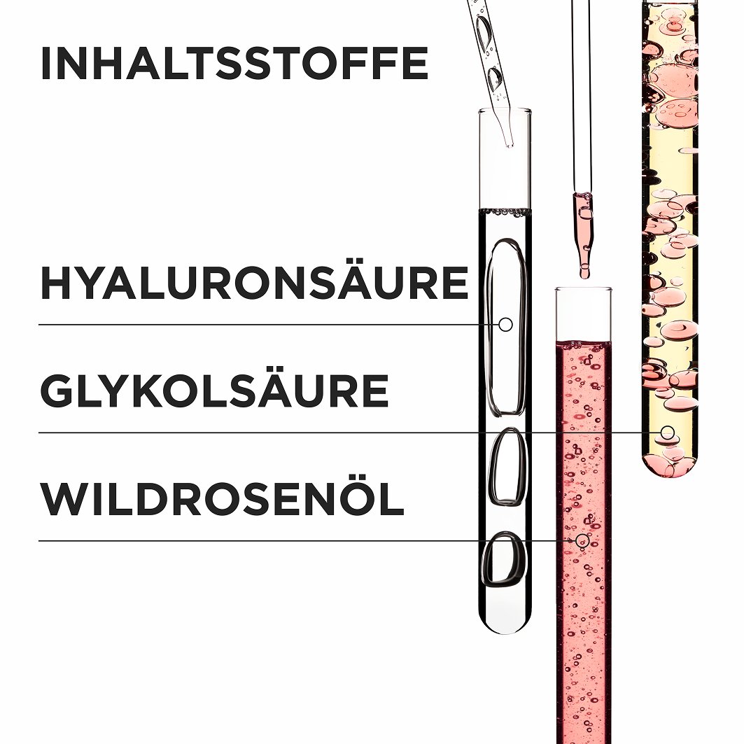 3474637329860_6 (1).jpg