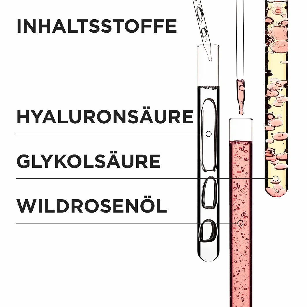 3474637308728_6 (1).jpg