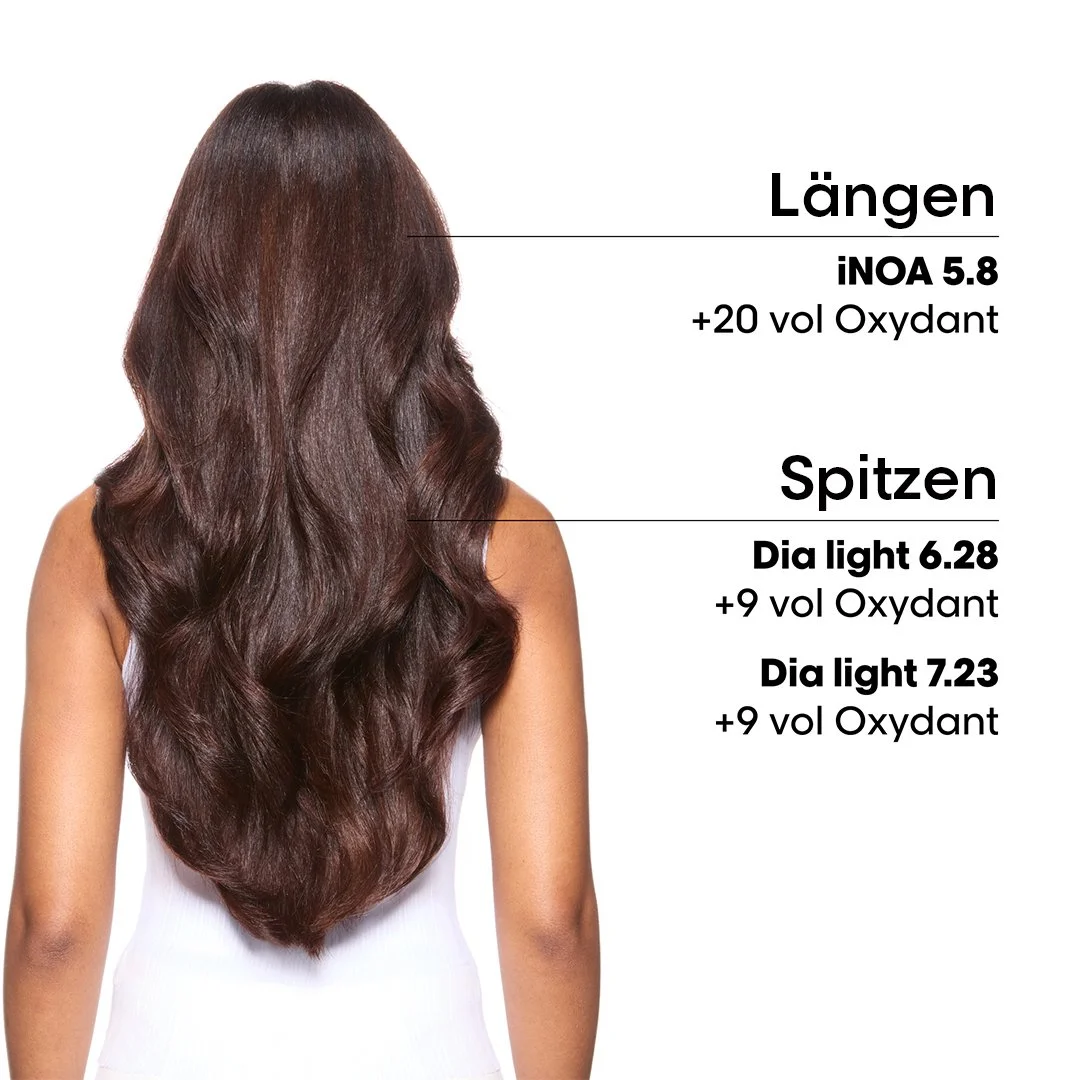 LP_Dia light_Hyaluron Glow Up_Rezeptur_1080x1080px.jpg (Kopie) (Kopie) (Kopie) (Kopie) (Kopie) (Kopie)