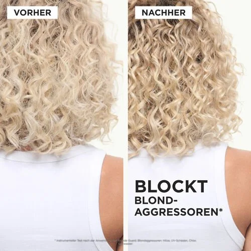 Blonde Guard 4.jpg (Kopie) (Kopie) (Kopie)