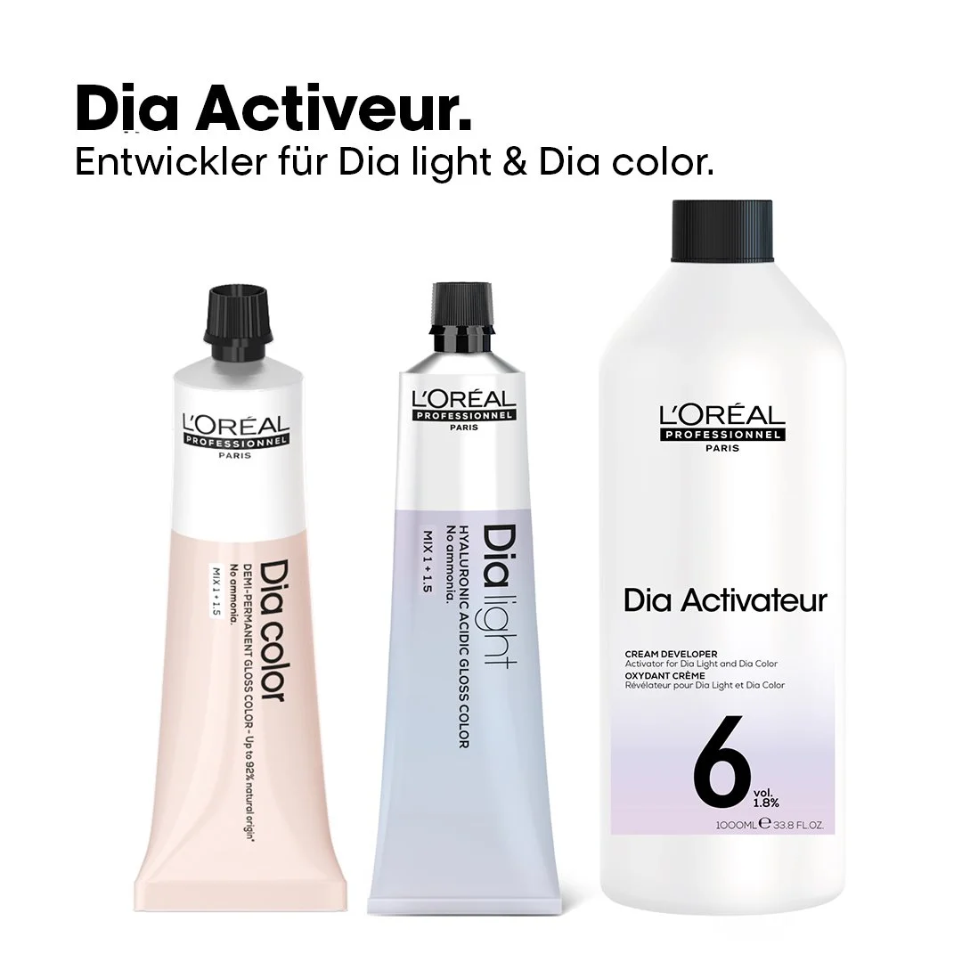 LP_Dia light_Dia Activeur_1080x1080px.jpg (Kopie)