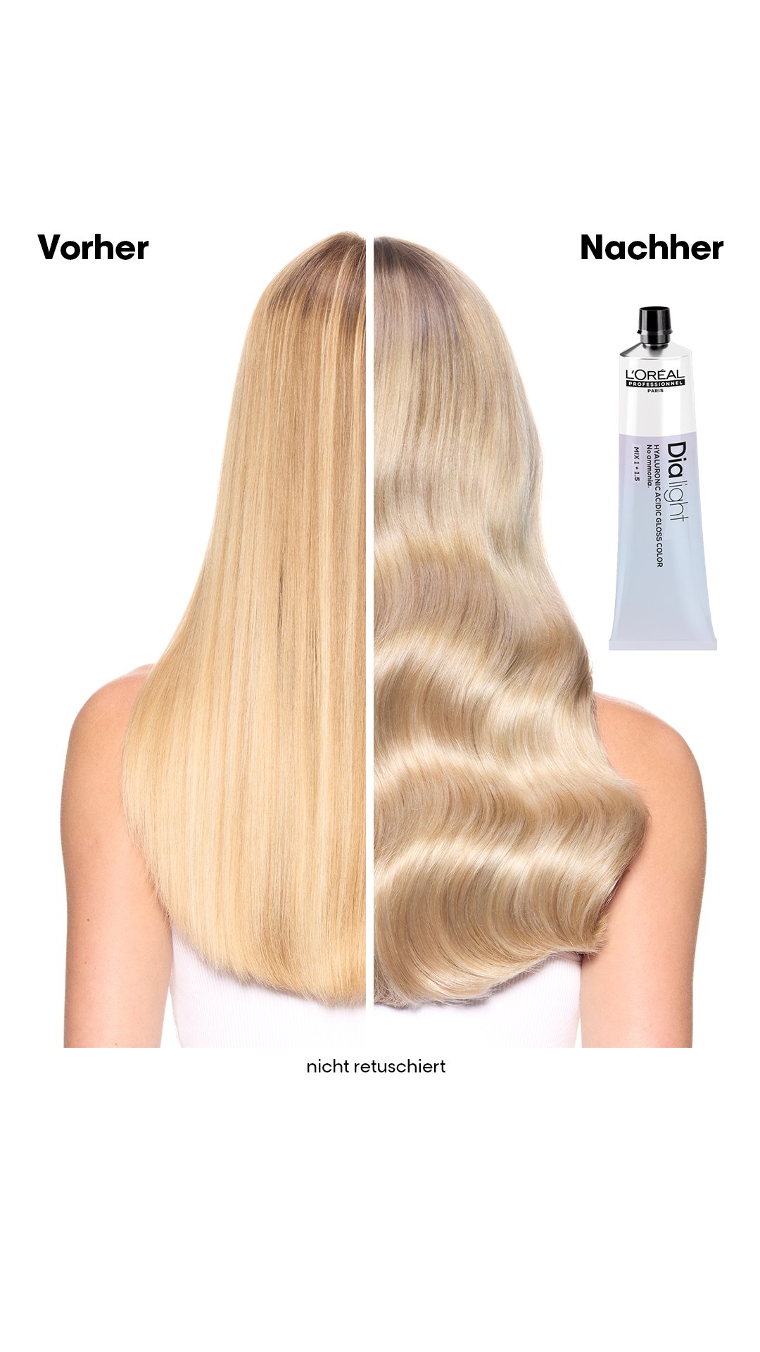LP_Dia light_Hyaluron Balayage_Before-After_1080x1080px.jpg (Kopie) (Kopie) (Kopie) (Kopie) (Kopie) (Kopie)