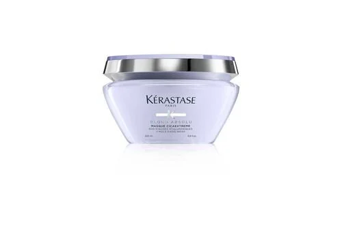 Blond Absolu Masque Cicaextreme 200ml