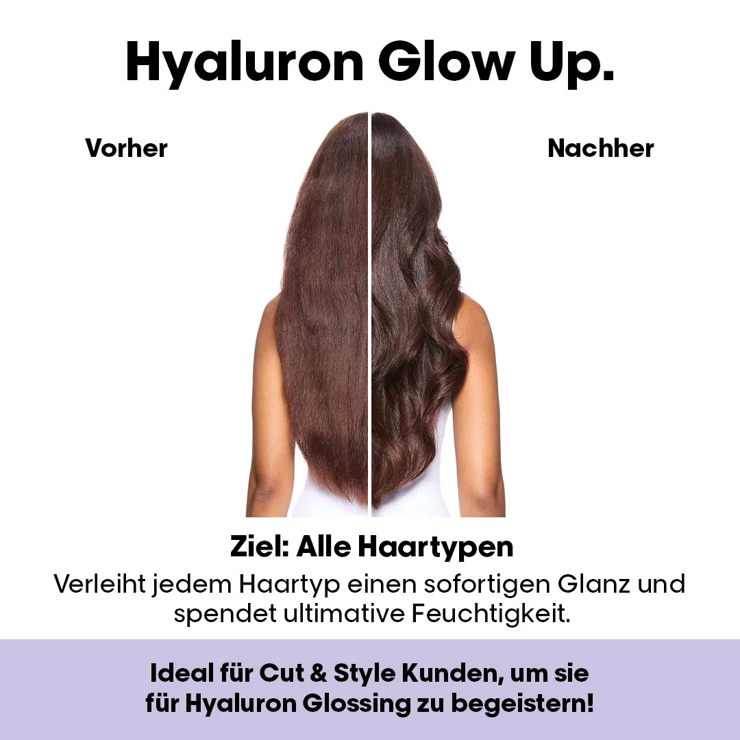 LP_Dia light_Hyaluron Glow Up_Benefit_1080x1080px.jpg (Kopie) (Kopie) (Kopie) (Kopie) (Kopie) (Kopie)