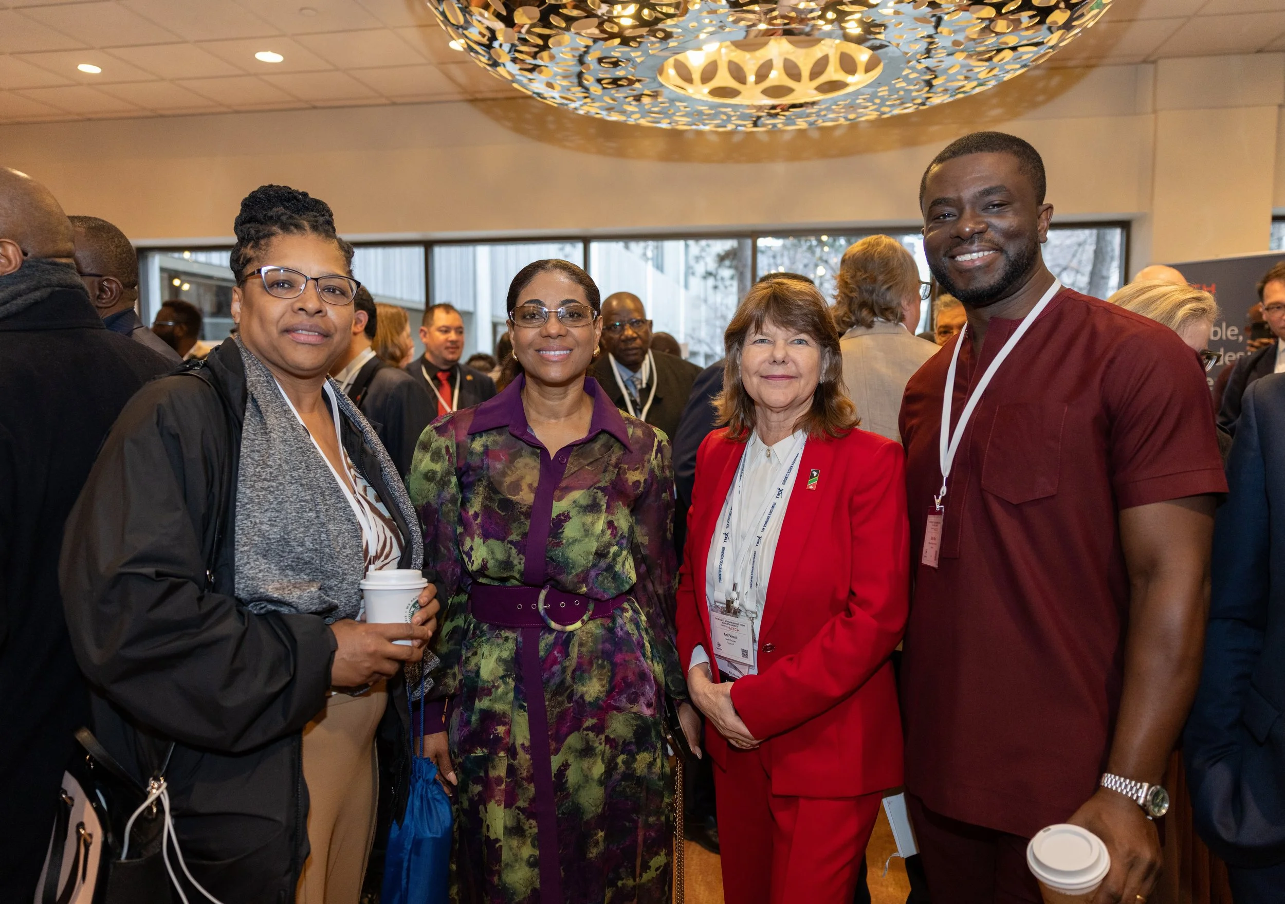 Mine Africa Breakfast-18.jpeg