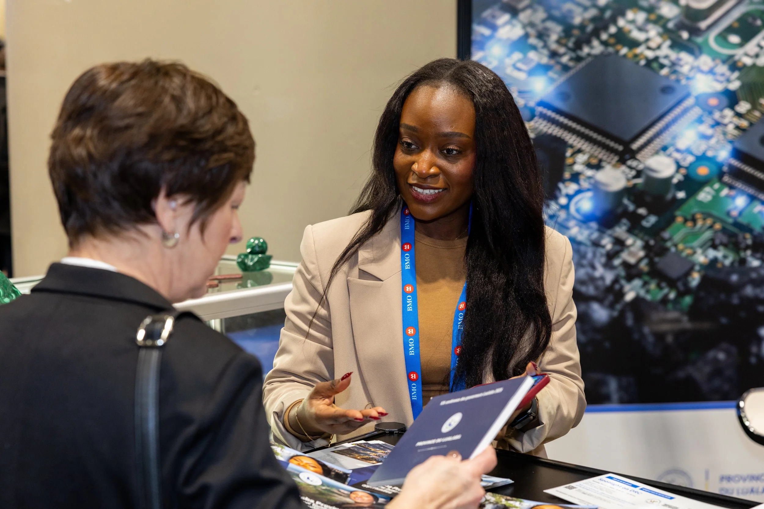 Mine Africa Convention Centre-195.jpeg