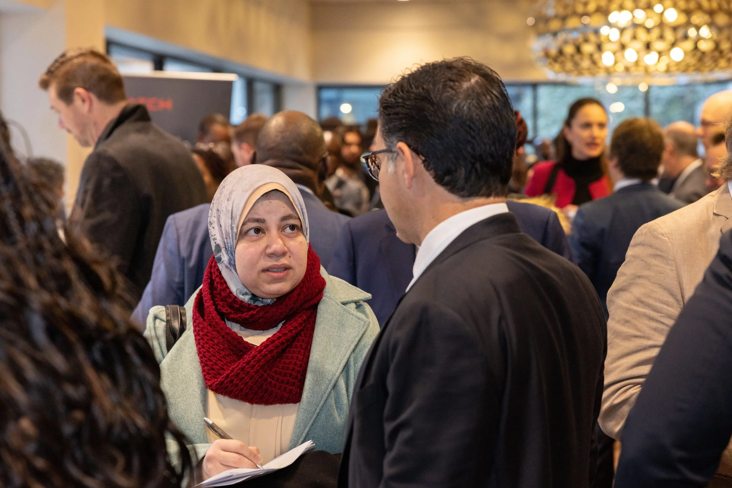 Mine Africa Breakfast-1.jpeg