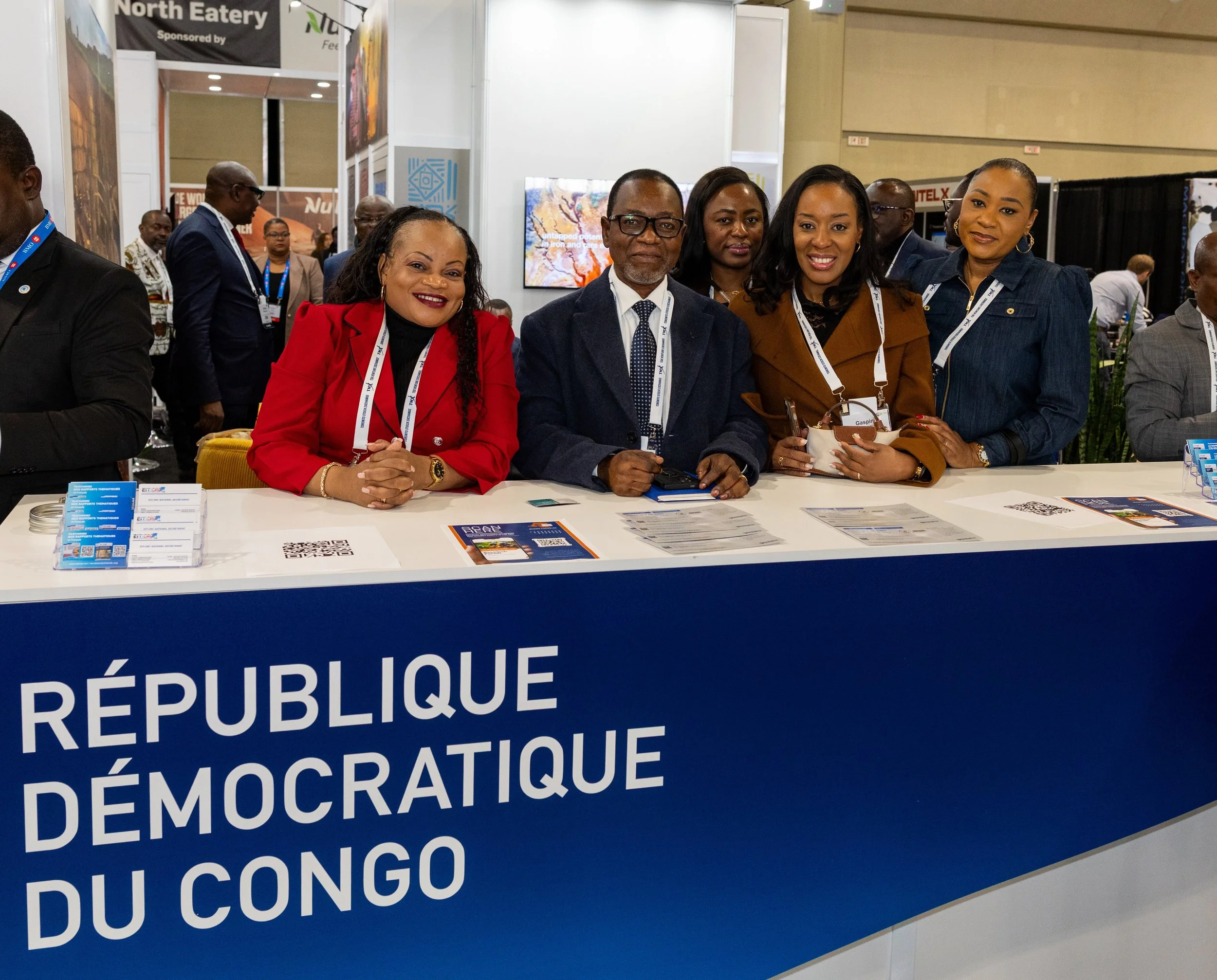 Mine Africa Convention Centre-85.jpeg