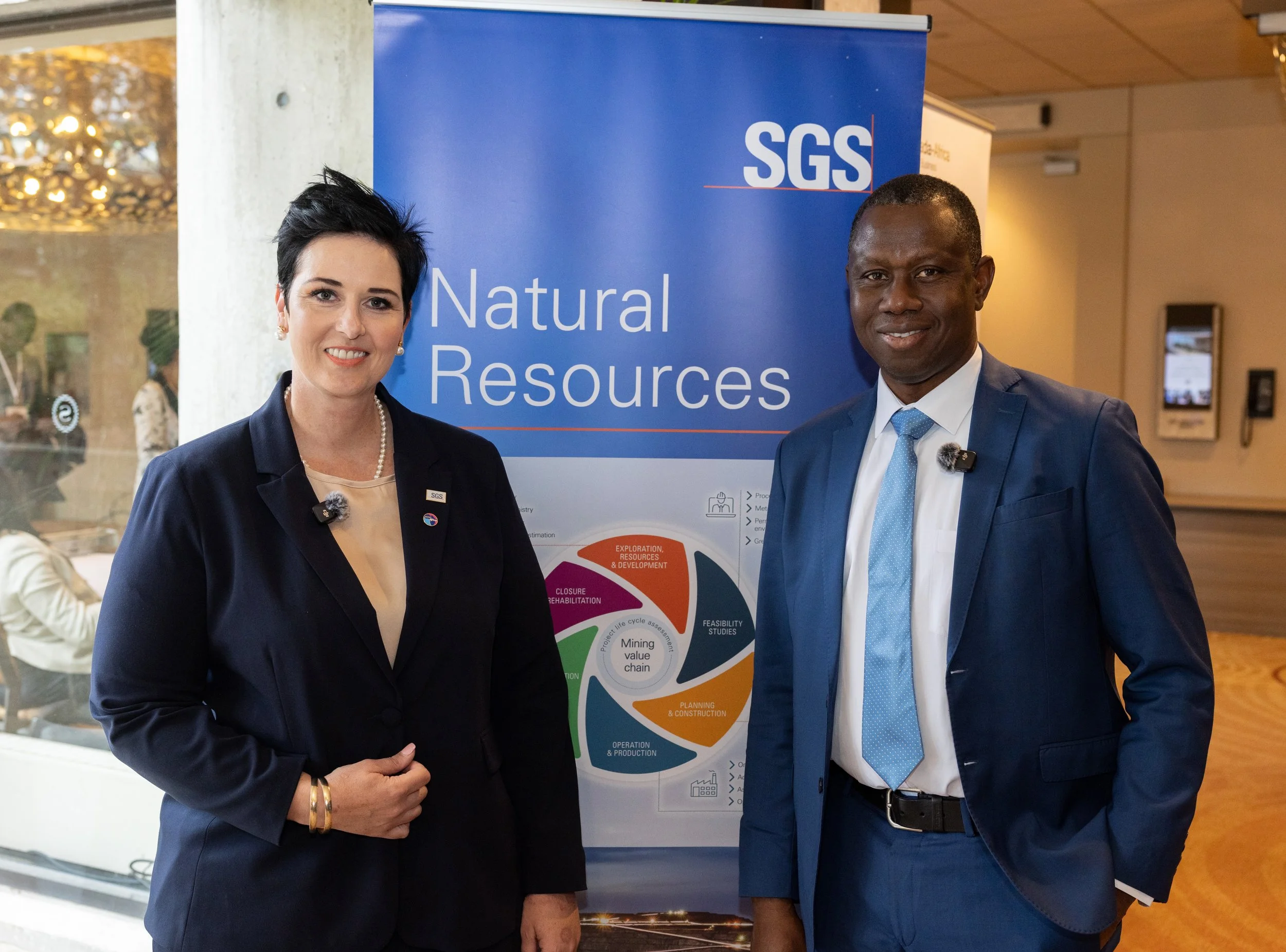 Mine Africa Breakfast-467.jpeg