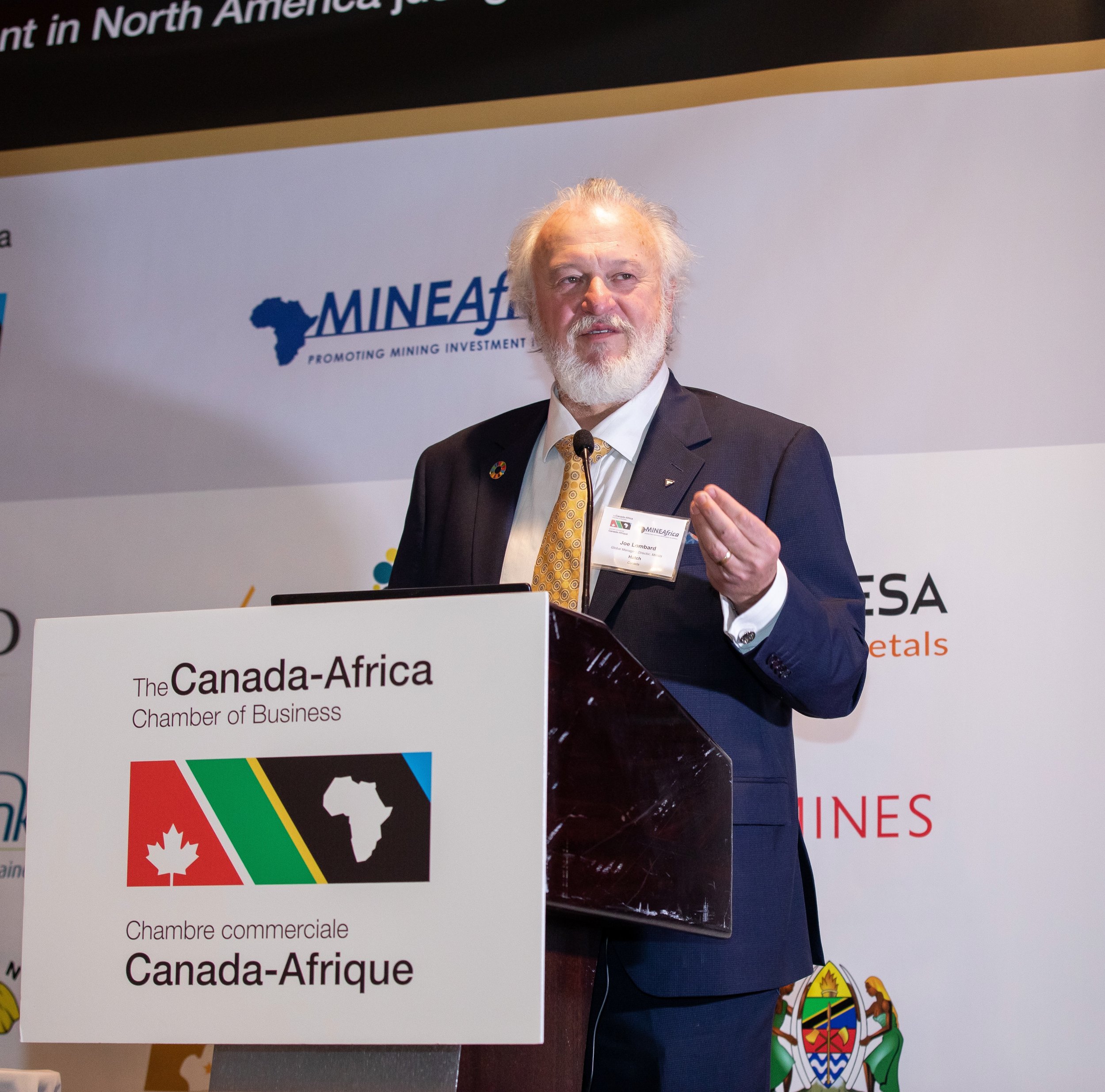 PDAC-190.jpg