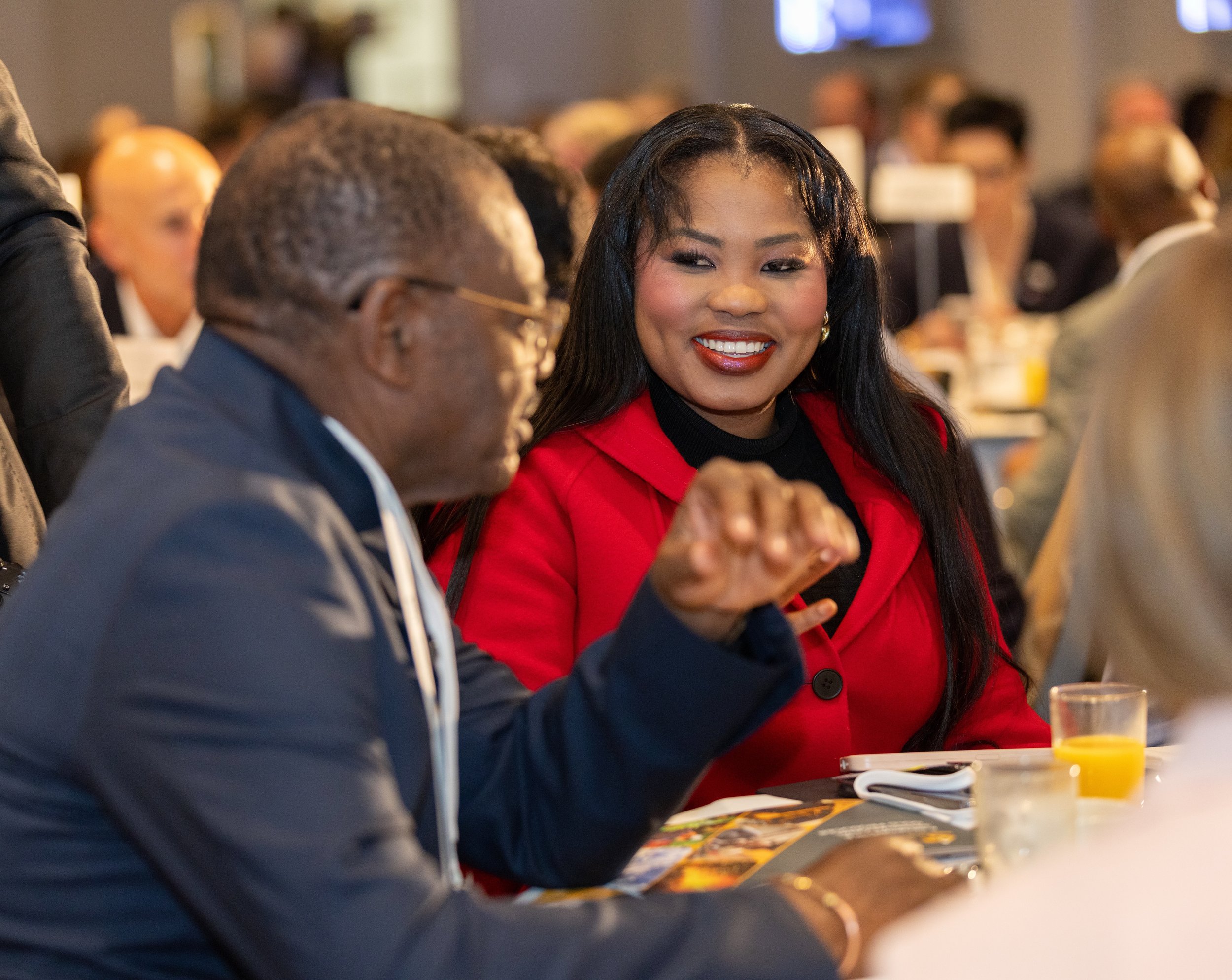 Mine Africa Breakfast-97.jpeg