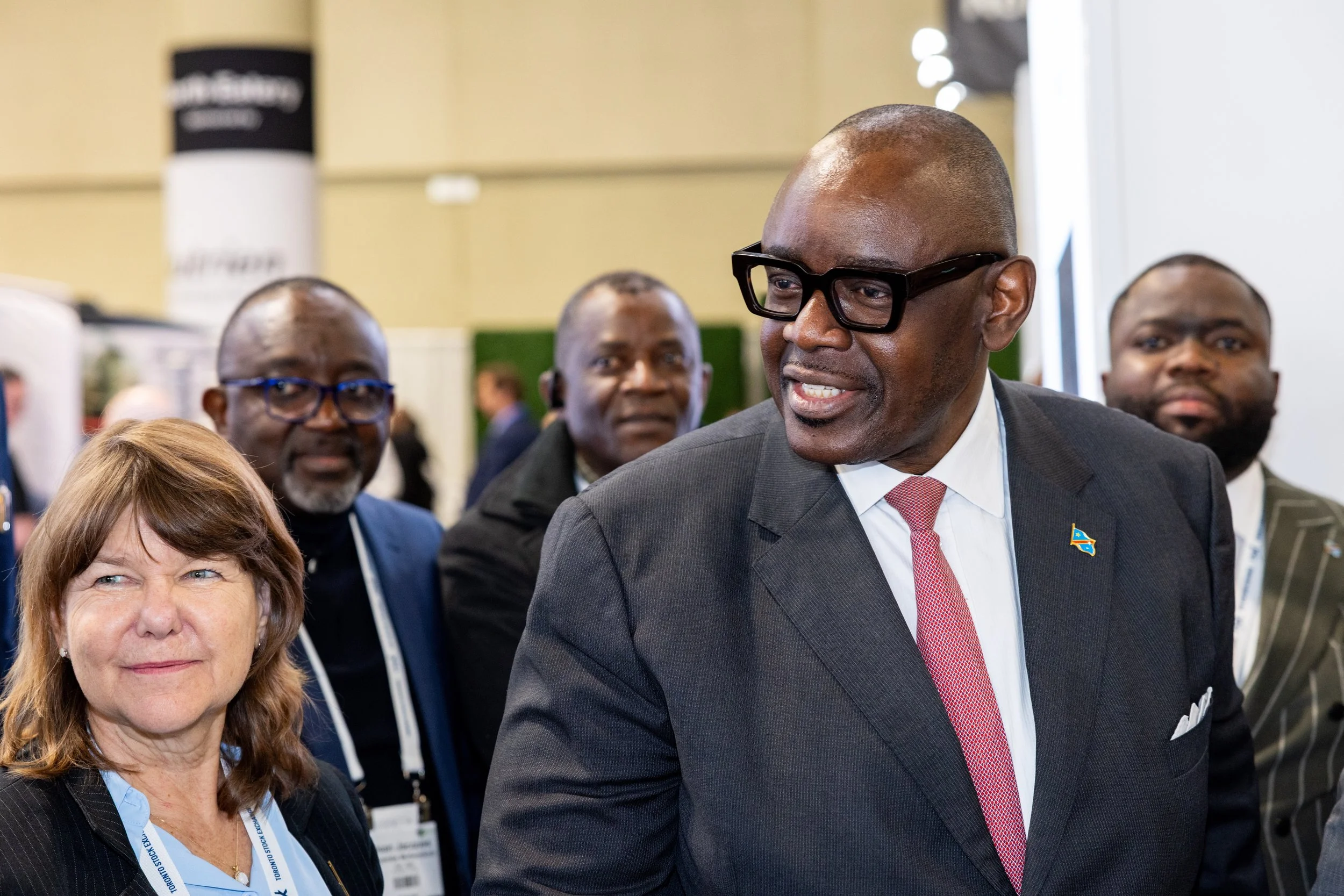 Mine Africa Convention Centre-126.jpeg