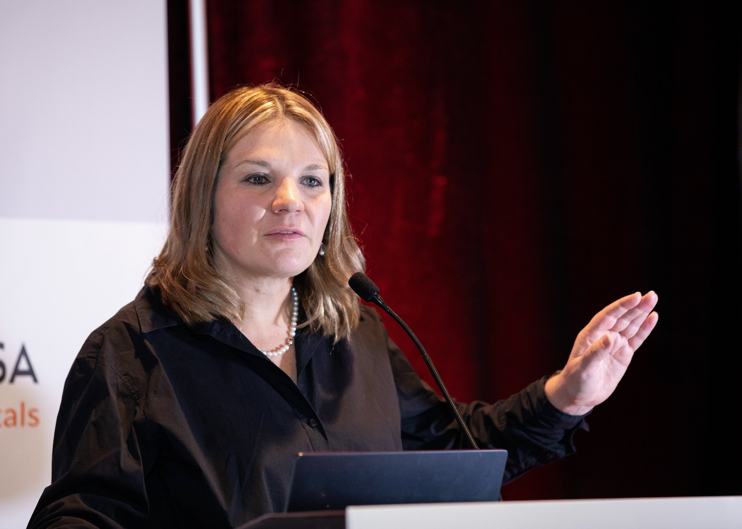 PDAC-201.jpg