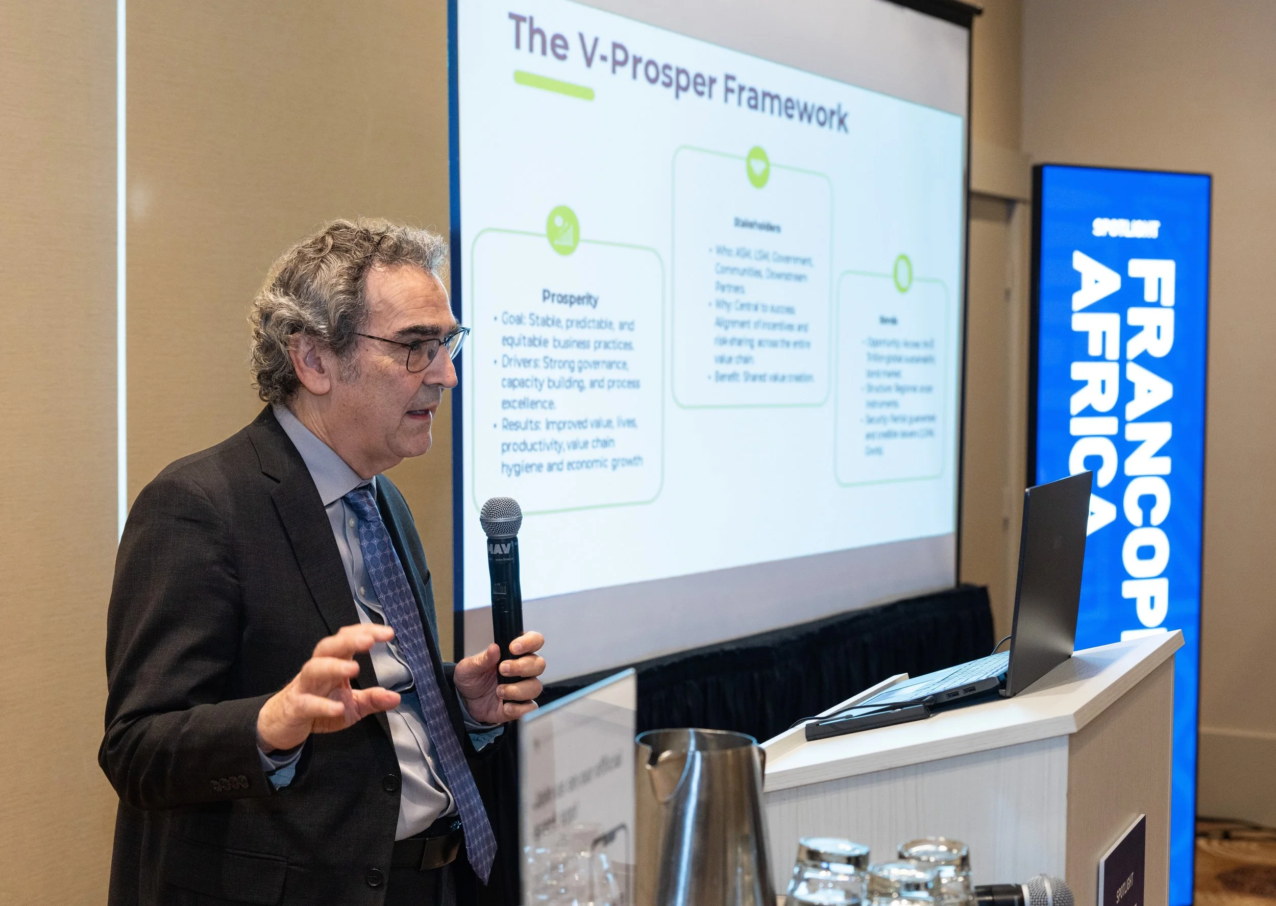 Mine Africa Sample-21.jpeg