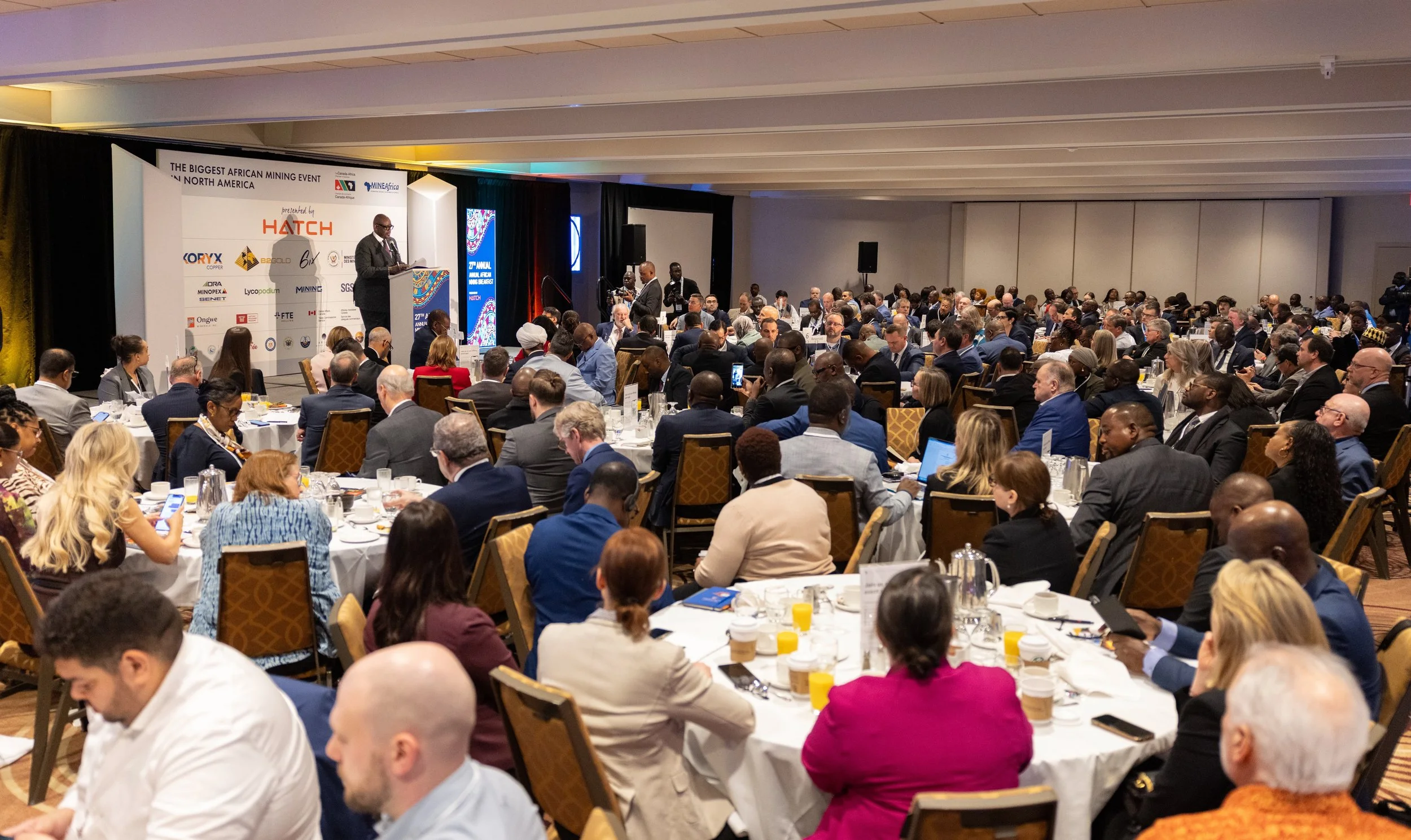 Mine Africa Breakfast-154.jpeg