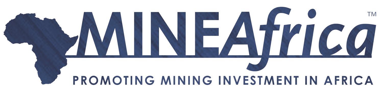 MineAfrica