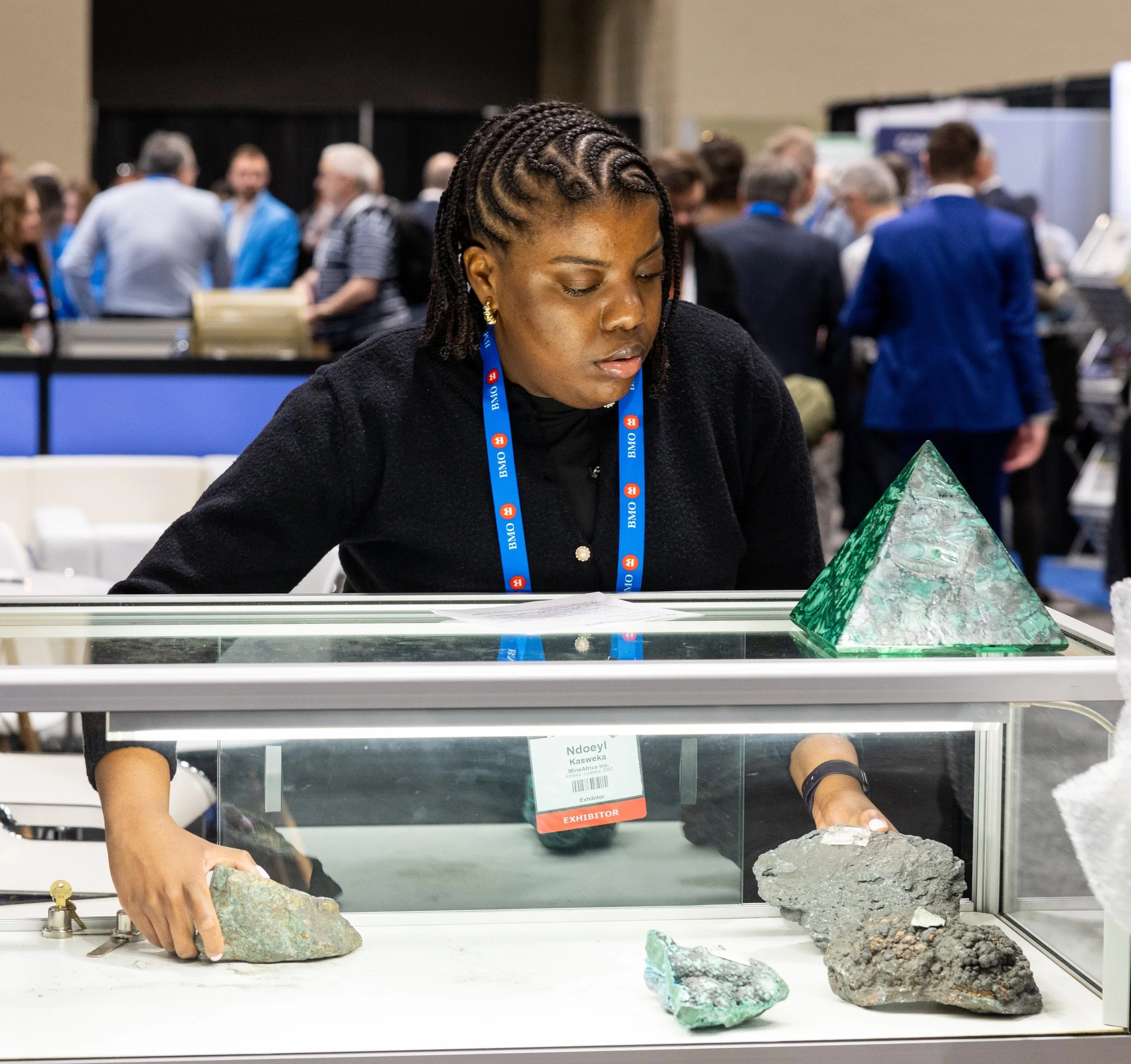 Mine Africa Convention Centre-59.jpeg