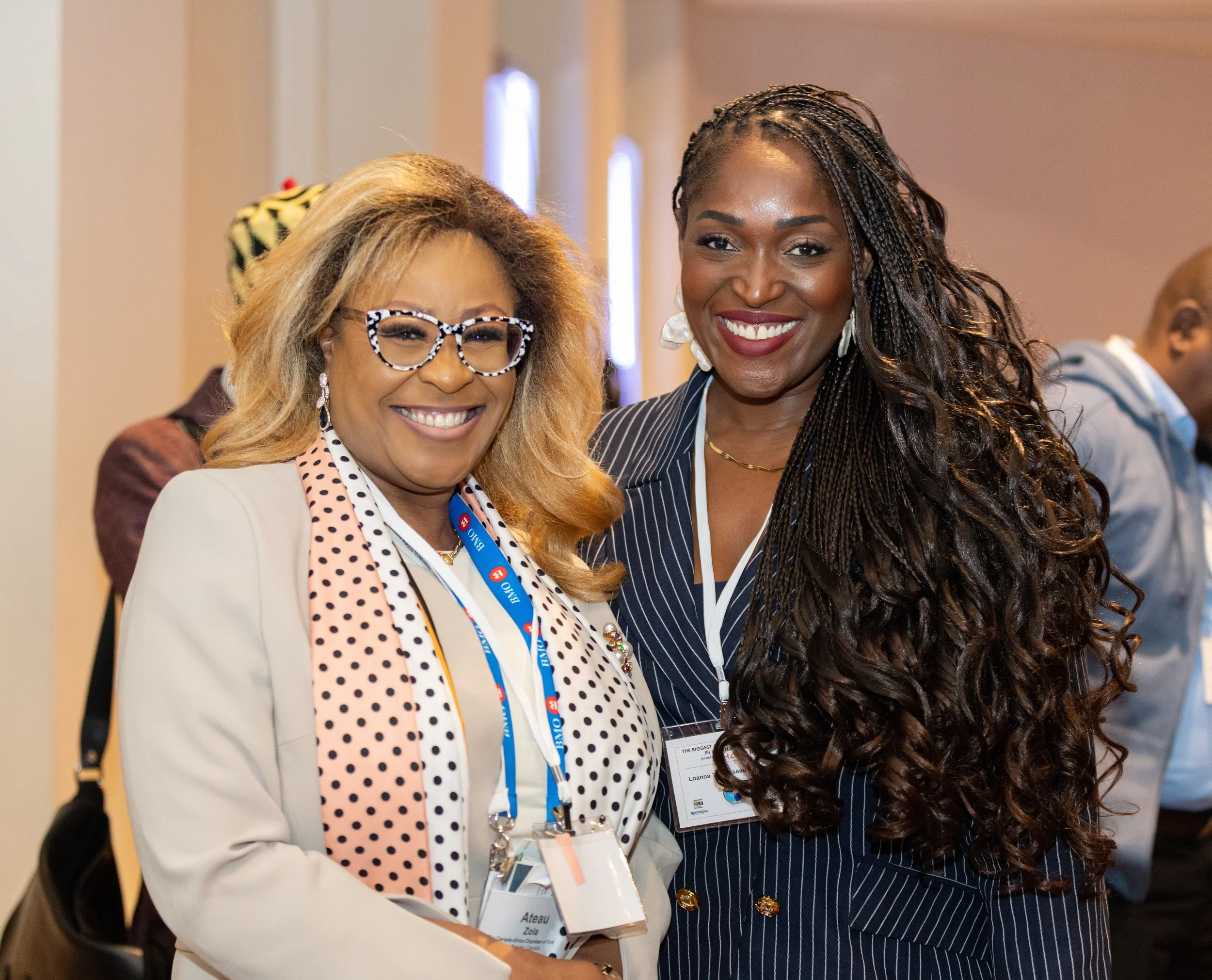 Mine Africa Breakfast-129.jpeg