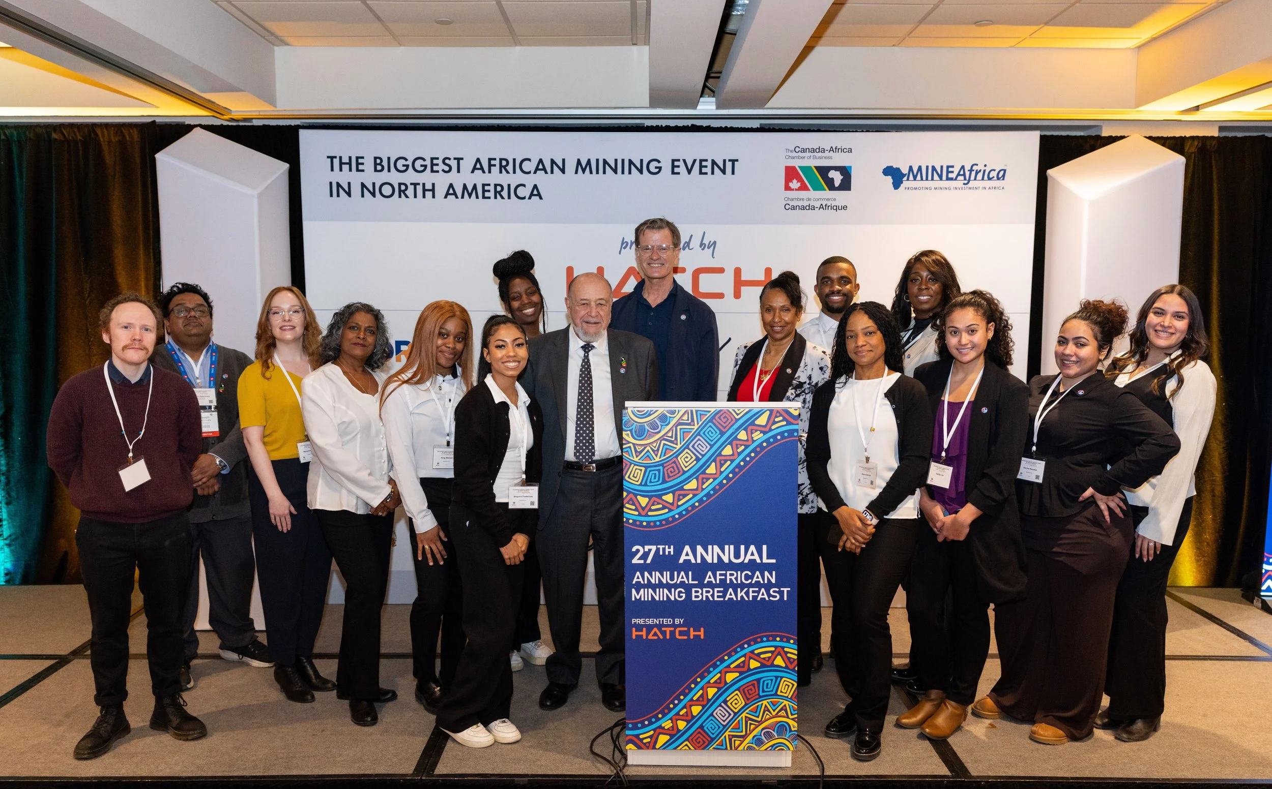 Mine Africa Sample-25.jpeg