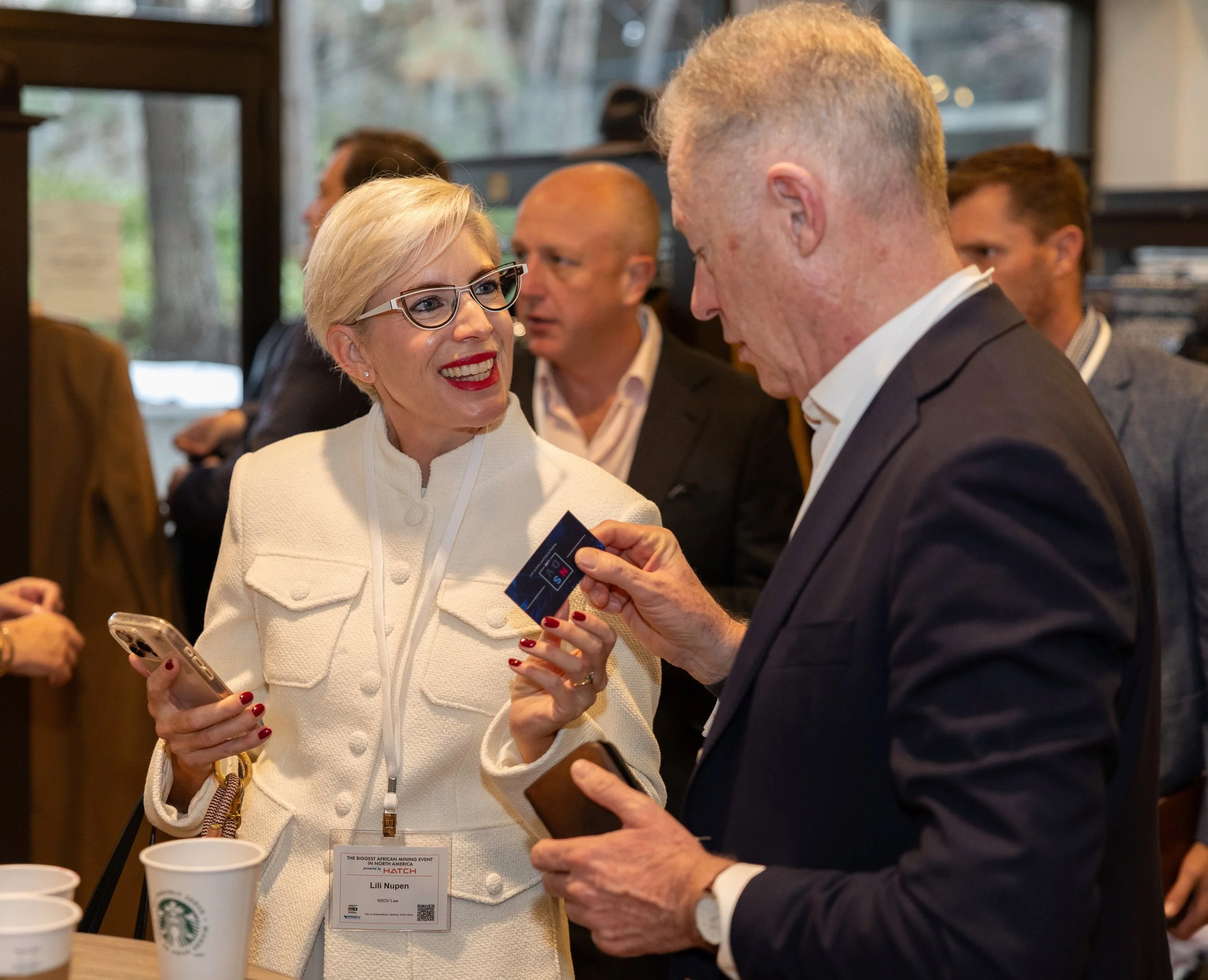 Mine Africa Breakfast-26.jpeg