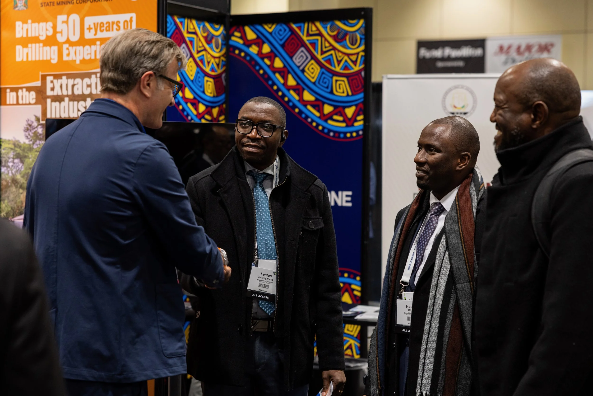 Mine Africa Convention Centre-33.jpeg