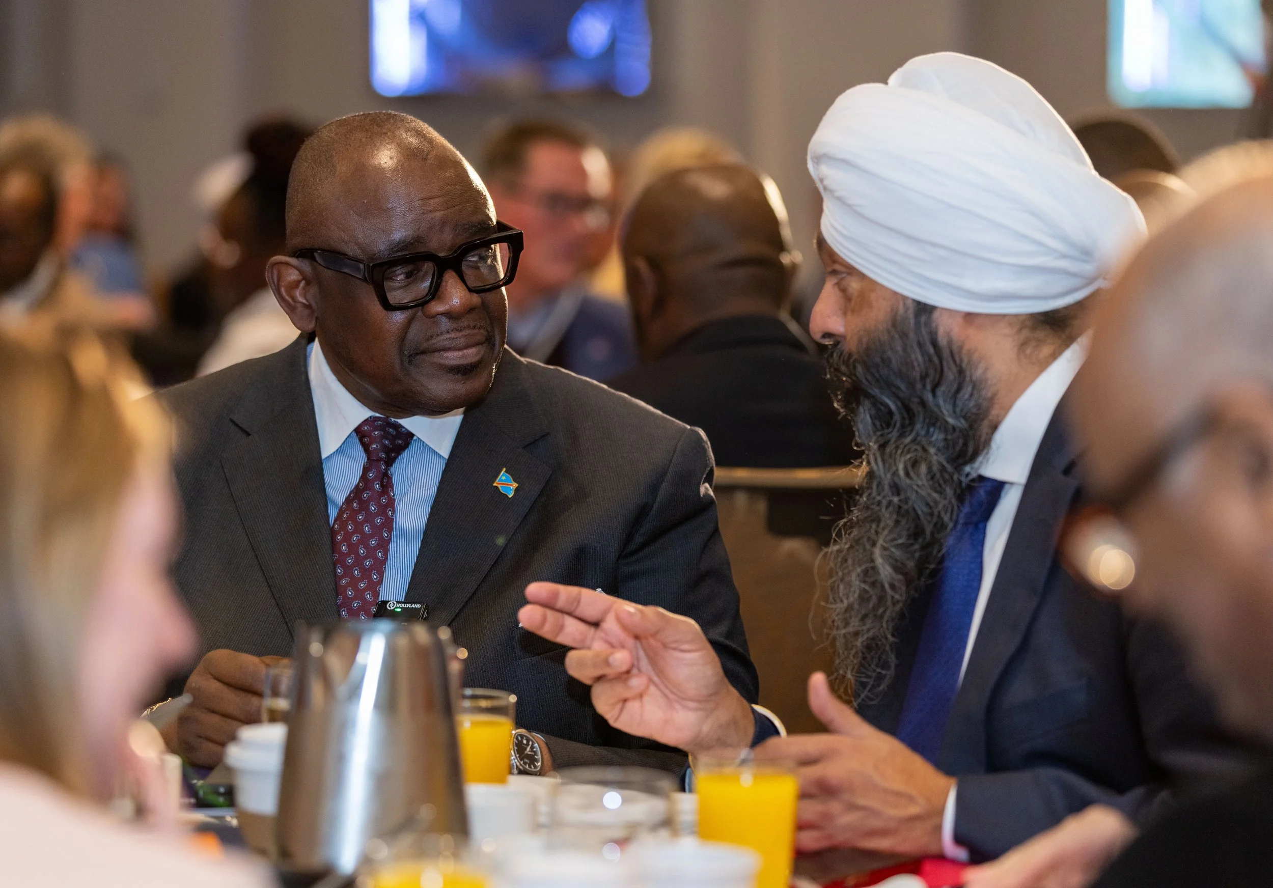 Mine Africa Sample-3.jpeg