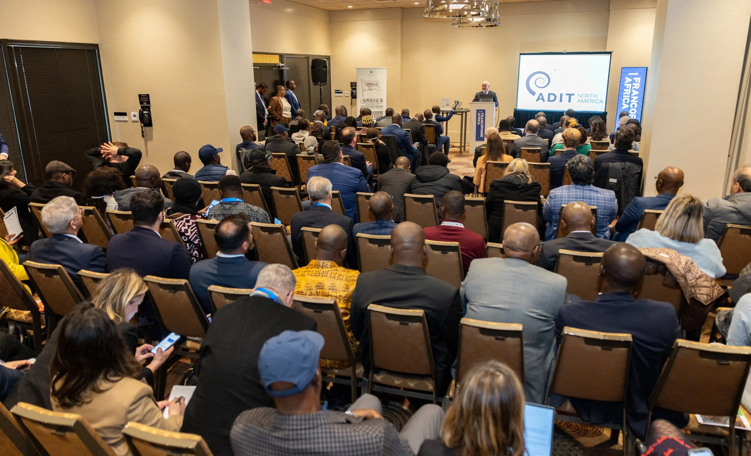 Mine Africa Breakfast-289.jpeg